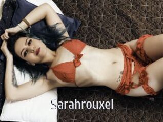 Sarahrouxel