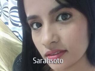 sarahsoto Cigare à moustache