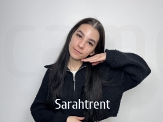 Sarahtrent