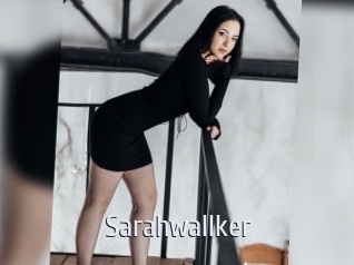 Sarahwallker