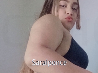 saraiponce Cigare à moustache