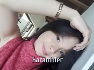 saramiller Cigare à moustache