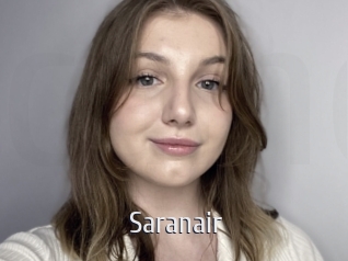 Saranair