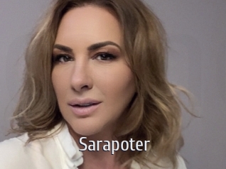 sarapoter Cigare à moustache