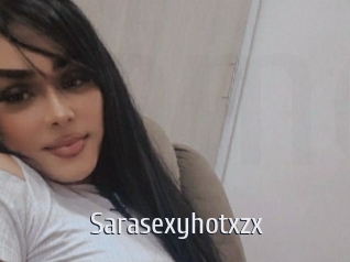 Sarasexyhotxzx