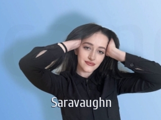 Saravaughn
