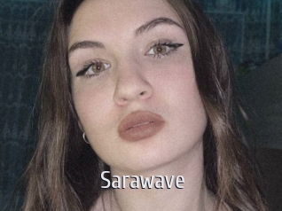 Sarawave