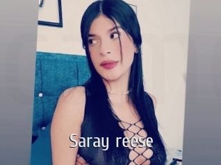 Saray_reese