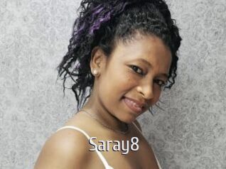 Saray8