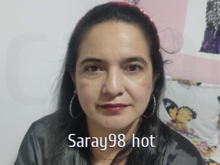 Saray98_hot