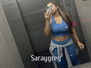 Saraygrey