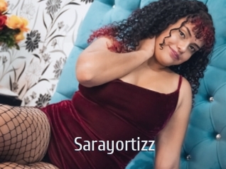 Sarayortizz