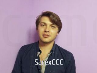 SarexCCC