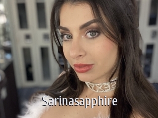 sarinasapphire Cigare à moustache