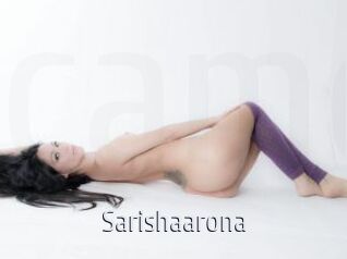 sarishaarona Cigare à moustache