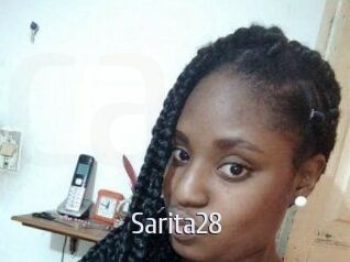 sarita28 Cigare à moustache