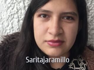 saritajaramillo Cigare à moustache