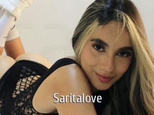 saritalove Cigare à moustache