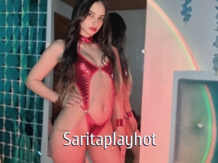Saritaplayhot