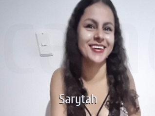 sarytah Cigare à moustache