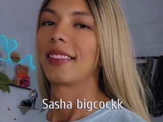 Sasha_bigcockk