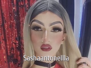 sashaantonellla Cigare à moustache