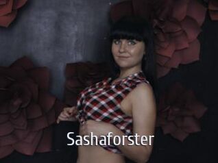 sashaforster Cigare à moustache