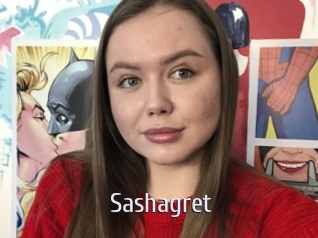 sashagret Cigare à moustache