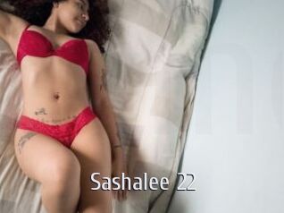 Sashalee_22