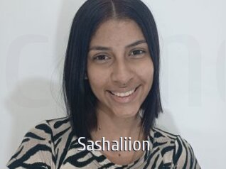 sashaliion Cigare à moustache