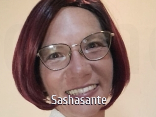 sashasante Cigare à moustache