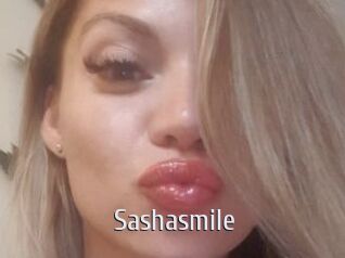 sashasmile Cigare à moustache