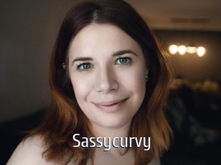 sassycurvy Cigare à moustache