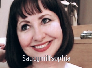 saucymilfsophia Cigare à moustache