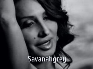 savanahgrey Cigare à moustache