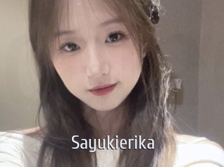sayukierika Cigare à moustache