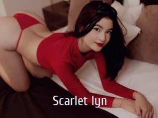 Scarlet_lyn