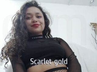 Scarlet_gold