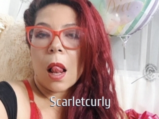 scarletcurly Cigare à moustache