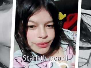 Scarleth_moonll