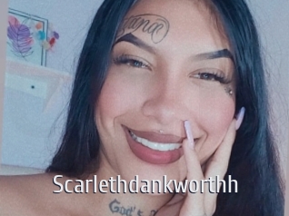 Scarlethdankworthh