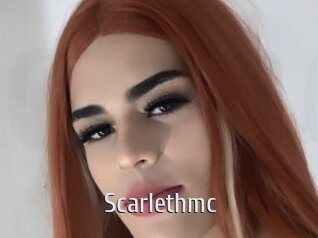 scarlethmc Cigare à moustache