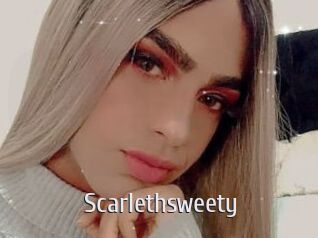 scarlethsweety Cigare à moustache