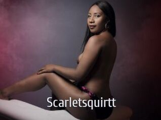scarletsquirtt Cigare à moustache