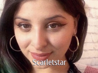 Scarletstar