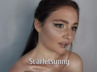 scarletsunny Cigare à moustache