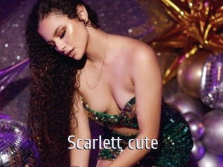 Scarlett_cute