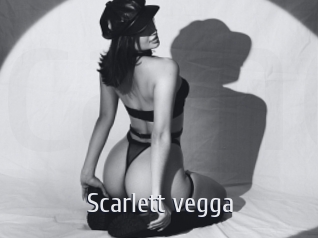 Scarlett_vegga