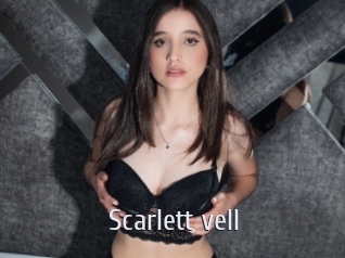 Scarlett_vell