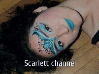Scarlett_channel